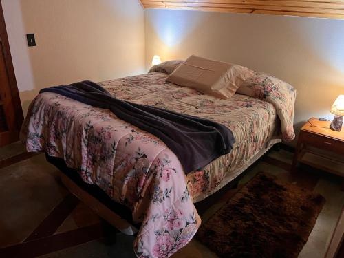 Two-Bedroom House image 7