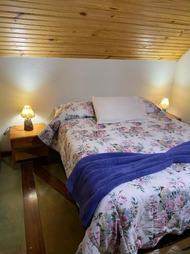 Two-Bedroom House image 4