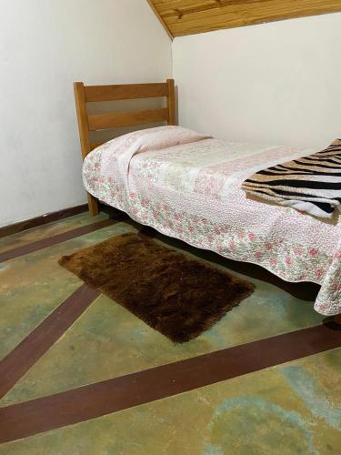 Two-Bedroom House image 3