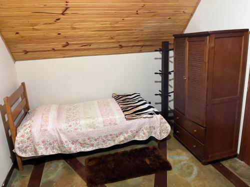 Two-Bedroom House image 2