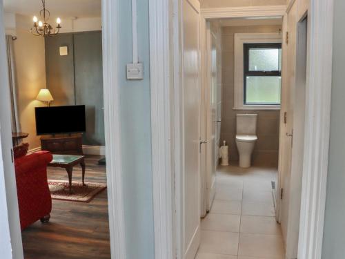 Heatherbell House - image 3
