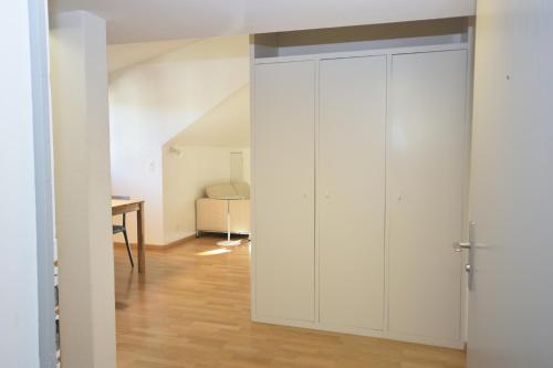 Loft in the historical center - Symbol 4, Zúrich (foto 7)