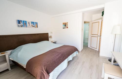 Luz Beach Apartments - image 3