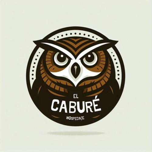 El Caburé