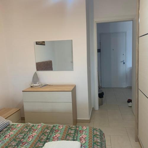 Direct sea view - image 2