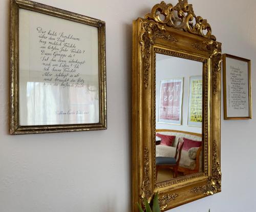 Das Literaturhotel Berlin - image 4