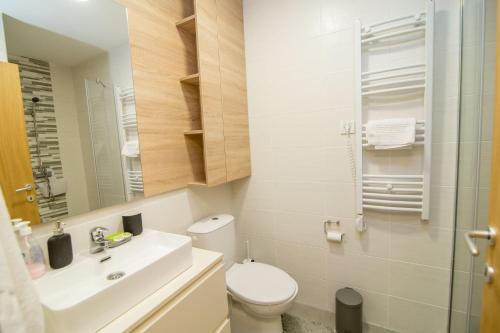 Resort Zlatiborski Konaci - image 10