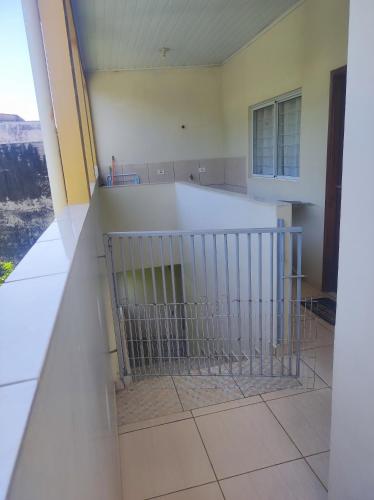 Apartment with great location