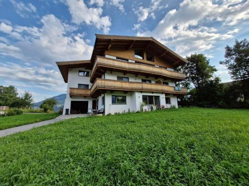 Haus Seisl, Söll (fotografie 2)