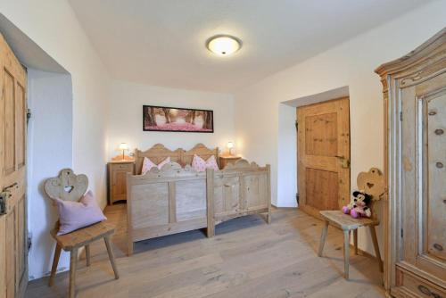 Gemangerhof, Bresanona (foto 7)