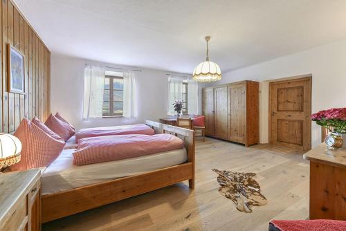 Gemangerhof, Bresanona (foto 8)