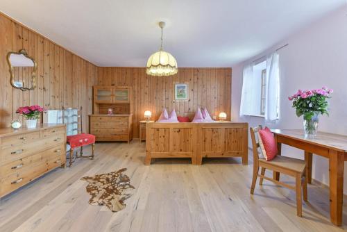 Gemangerhof, Bresanona (foto 10)