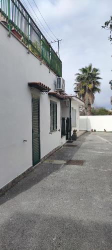 Il Cortile Room Type - Double Room with Extra Bed