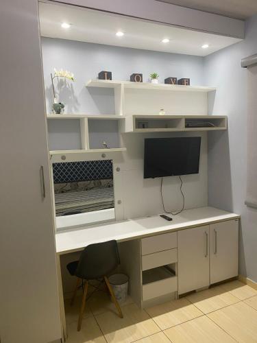 Casa 4 quartos- Condomínio em Maricá Casa 4 quartos- Condomínio em Maricá