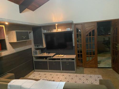 Casa 4 quartos- Condomínio em Maricá Casa 4 quartos- Condomínio em Maricá