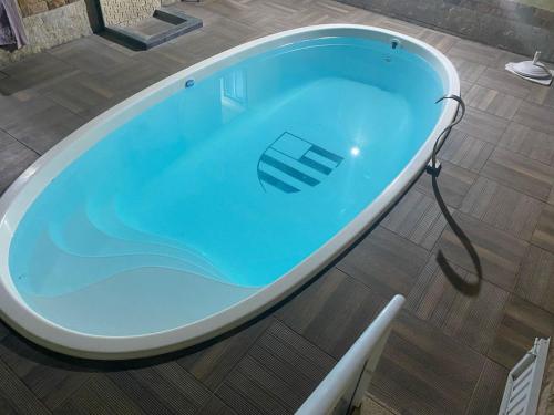 Casa 4 quartos- Condomínio em Maricá Casa 4 quartos- Condomínio em Maricá