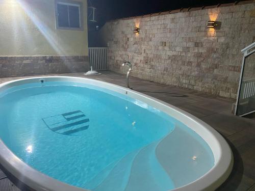 Casa 4 quartos- Condomínio em Maricá Casa 4 quartos- Condomínio em Maricá