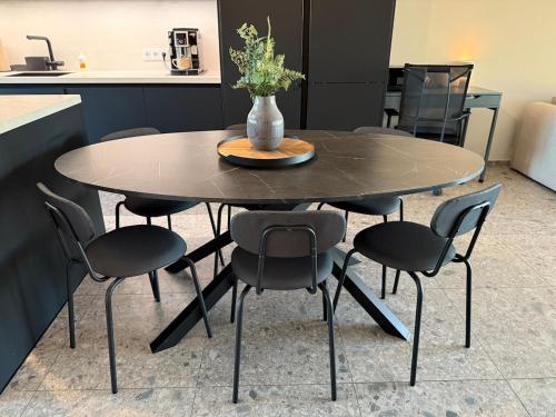 Comfort & Style at Cloche d'Or, Luxemburg (Stadt) (Foto 6)