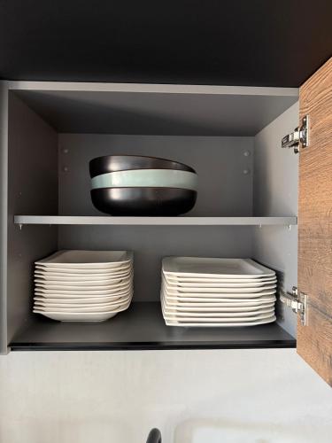 Comfort & Style at Cloche d'Or, Luxemburg (Stadt) (Foto 11)