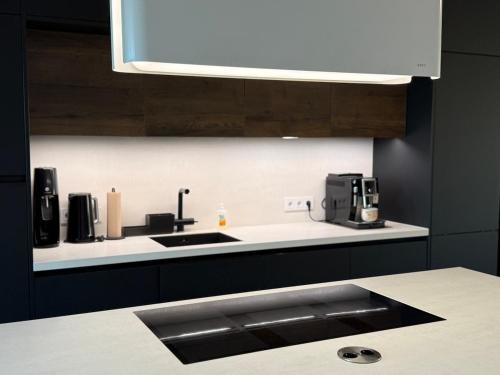 Comfort & Style at Cloche d'Or, Luxemburg (Stadt) (Foto 9)