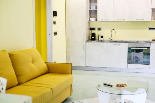 2 bedrooms, 4 beds