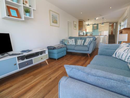 Kittiwake Cornwall - main image