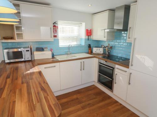 Kittiwake Cornwall - image 8