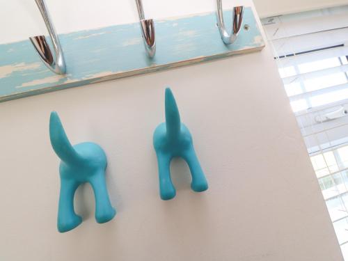 Kittiwake Cornwall - image 10