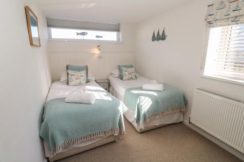 Kittiwake Cornwall - image 12