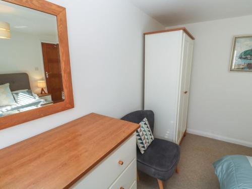 Kittiwake Cornwall - image 14