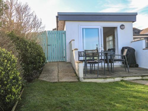 Kittiwake Cornwall - image 4