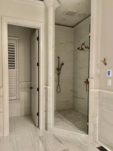 Feeling at home Feeling at home