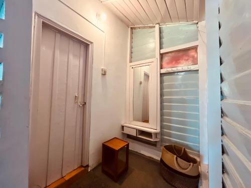 THC Ecostays Kausani in เคาซานิ