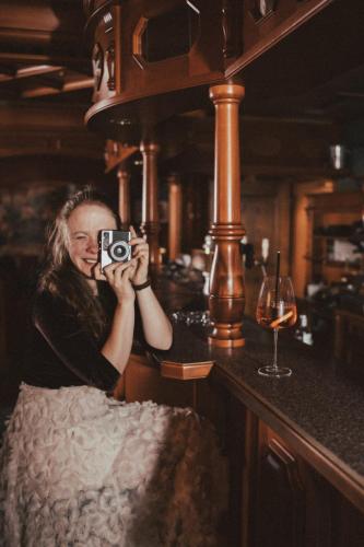 Hotel Martini - image 14