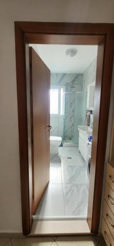 Daniel Studio, Vlora (Foto 3)