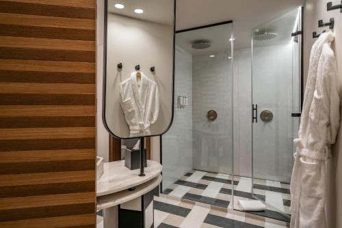 Vincci Soho - image 12