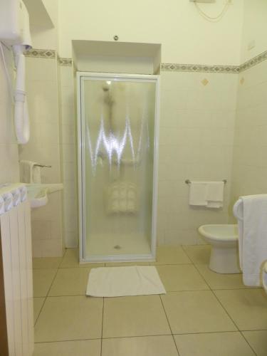 Appartamenti Valdocco - image 7