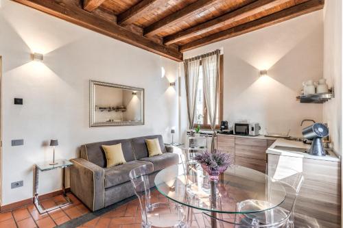 Casa Navona Apartments - Roma