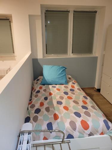 Simple comfort, Marseille (photo 3)