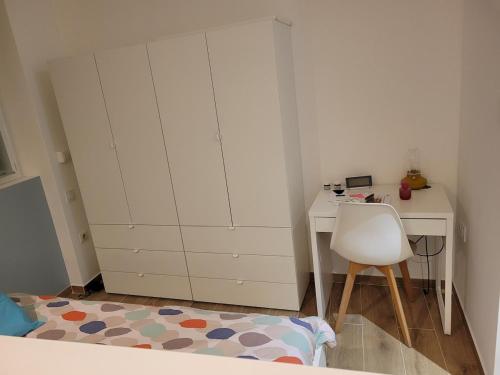 Simple comfort, Marseille (photo 7)