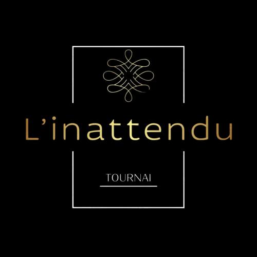 L'inattendu adult only BnB Breuze