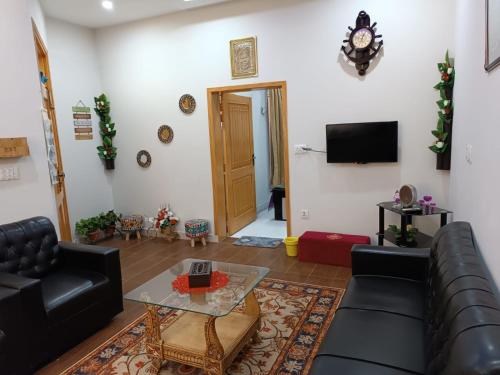Islamabad Comfort Homes - image 5