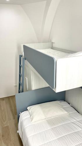 Room 215 - Affitti Brevi Italia, Manfredonia (photo 7)