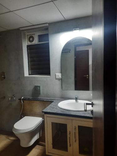 2 BHK with basic essentials simple serene peaceful, Chennai (foto 8)