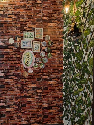 2 BHK with basic essentials simple serene peaceful, Chennai (foto 9)