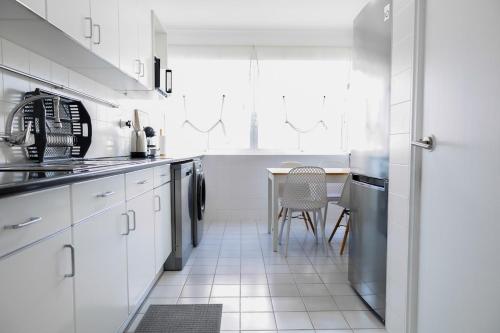 A Casa do Manuel in ฟาชา เด ไบโซ