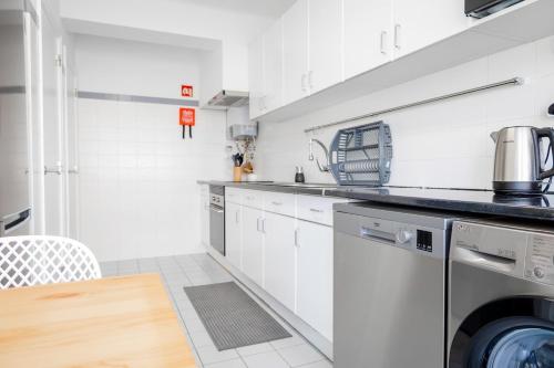 A Casa do Manuel in ฟาชา เด ไบโซ