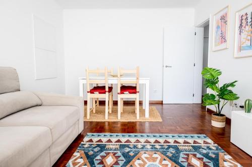 A Casa do Manuel in ฟาชา เด ไบโซ