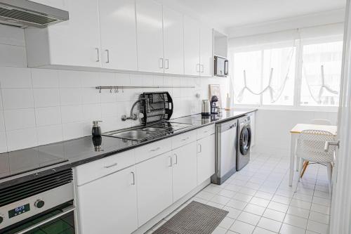 A Casa do Manuel in ฟาชา เด ไบโซ