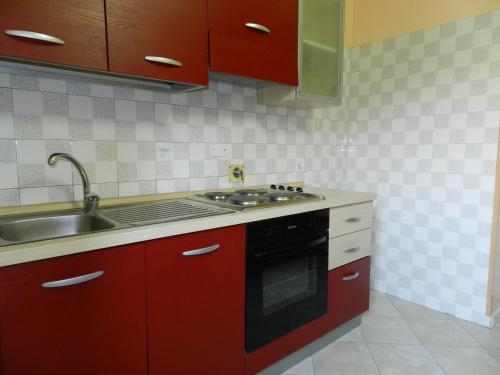 Appartamenti Valdocco - image 5